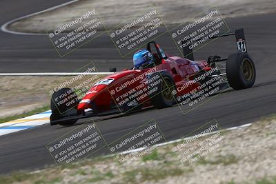 media/Mar-15-2025-CalClub SCCA (Sat) [[f66681bc18]]/Group 6/Qualifying (Turn 3)/